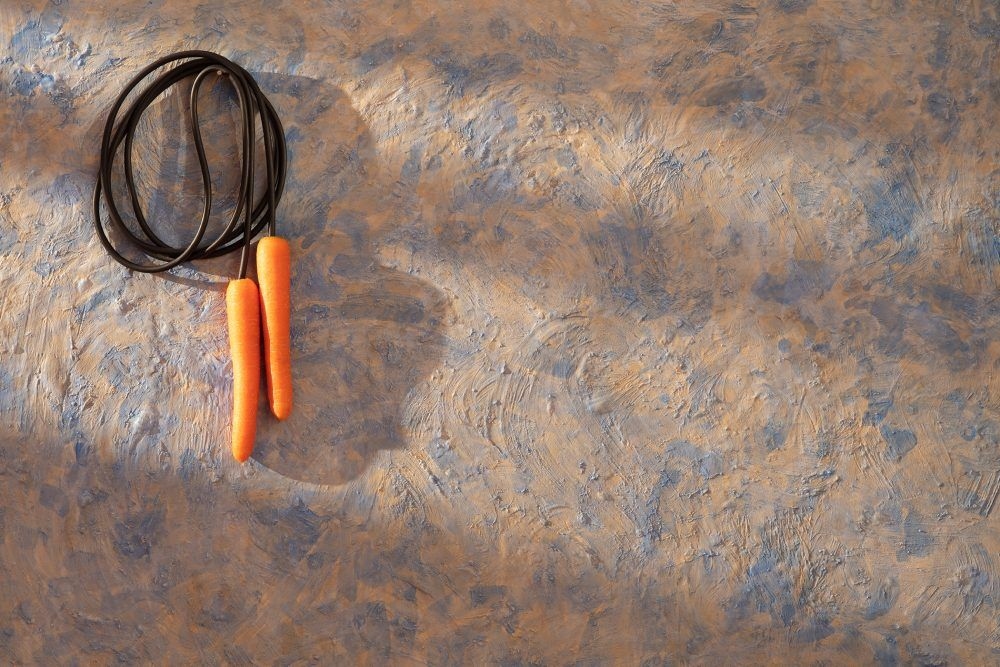 5. Positivity Fuels Creativity