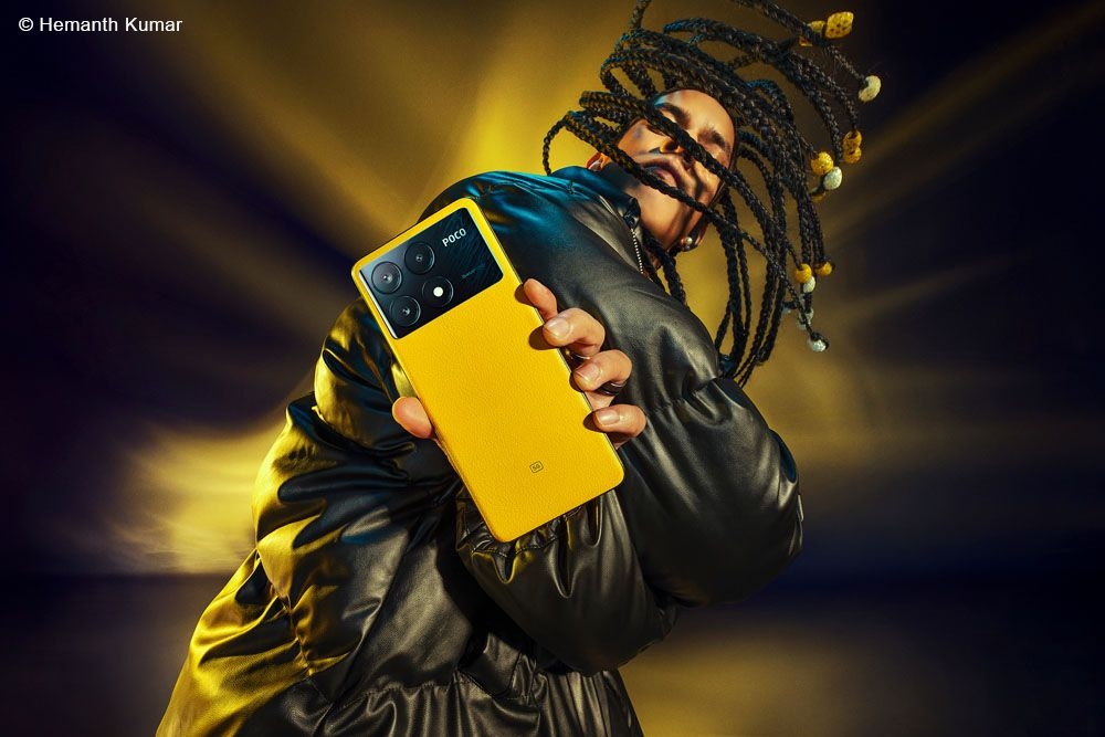 8.Visual Communication .jpg