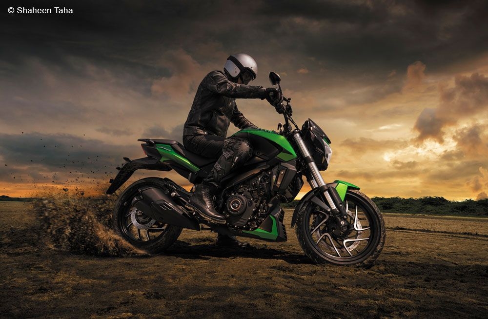 Part 4- Portfolio.jpg