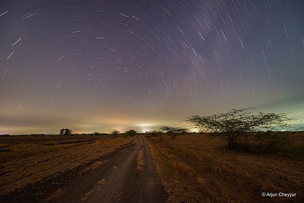 astro-photography-arjun-cheyyur1.jpg