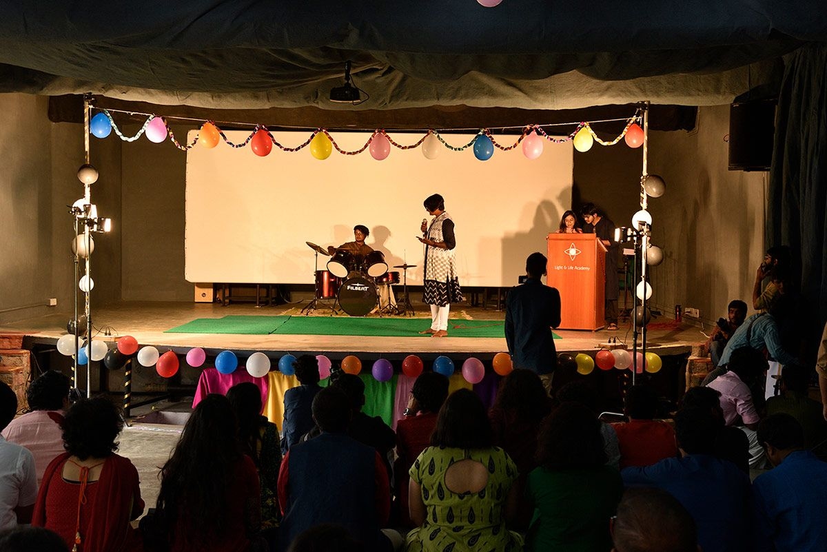 gaesh-chadurthi2.jpg
