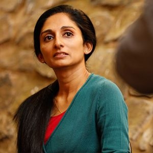 swapna-profile.jpg