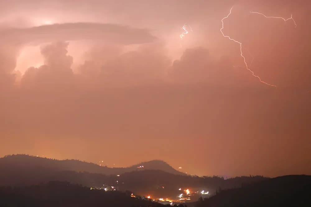 lightning-over-villages-img.webp