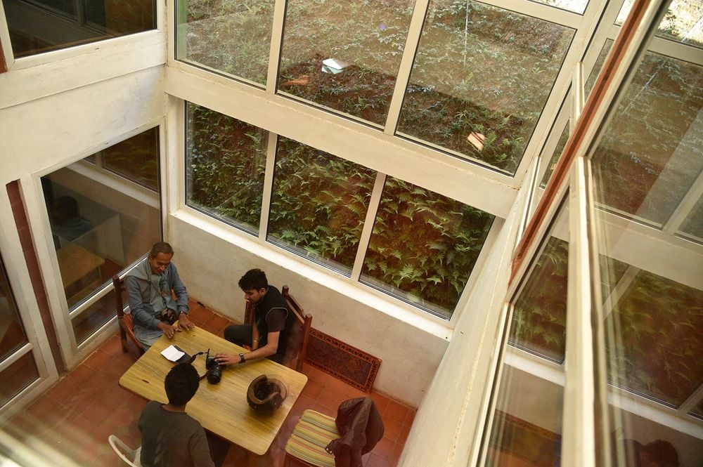 06 Section F Multi Platform.jpg