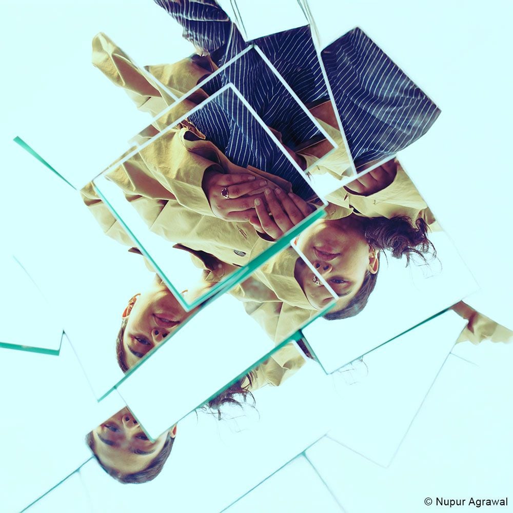 10.AI The Invisible Apprentice.jpg