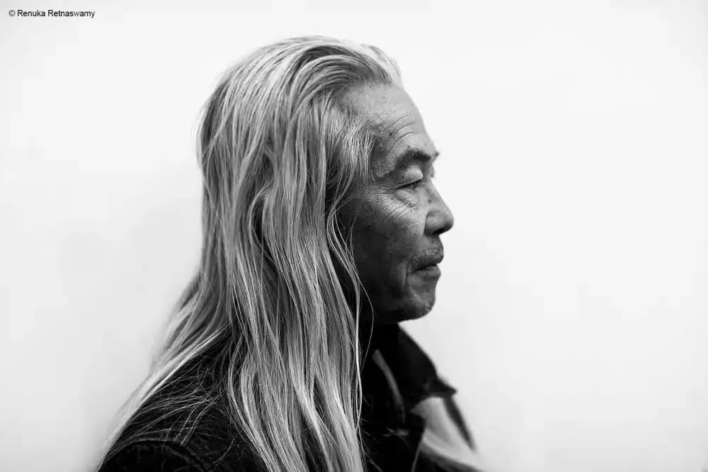 Lighting as the Architect of Emotion