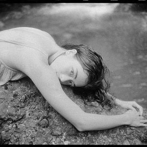 Pynkmenlang Lyngdoh Mawnai_B11.jpg