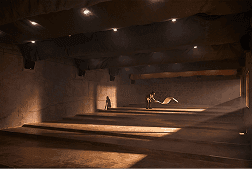 Architecture Photography