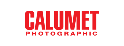 calumet_logo.png