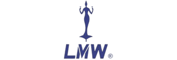 lmw-logo.png