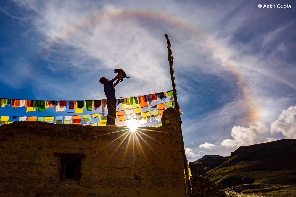 1.SECTION AProfessional Photography Part 1.jpg