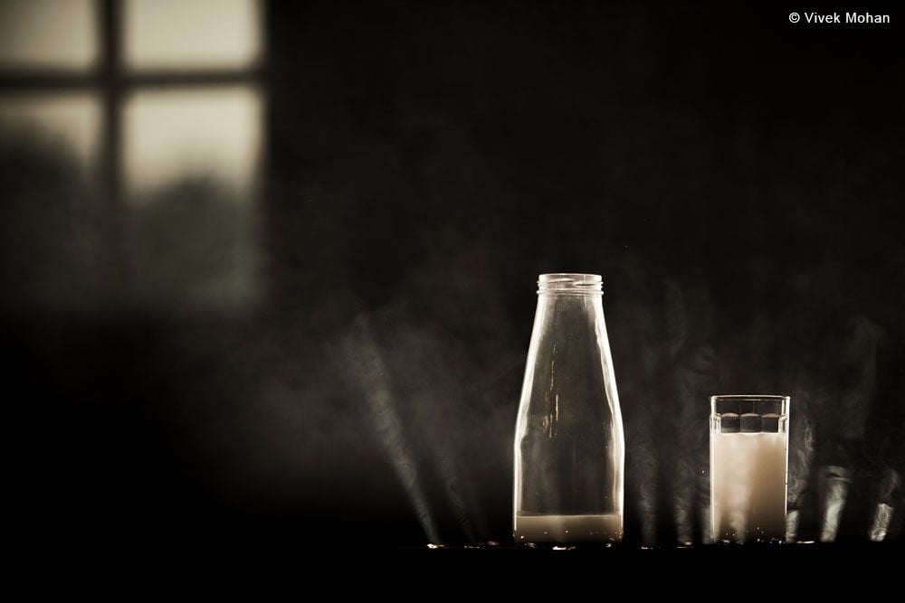 2.Section B Professional Photography Part 2.jpg