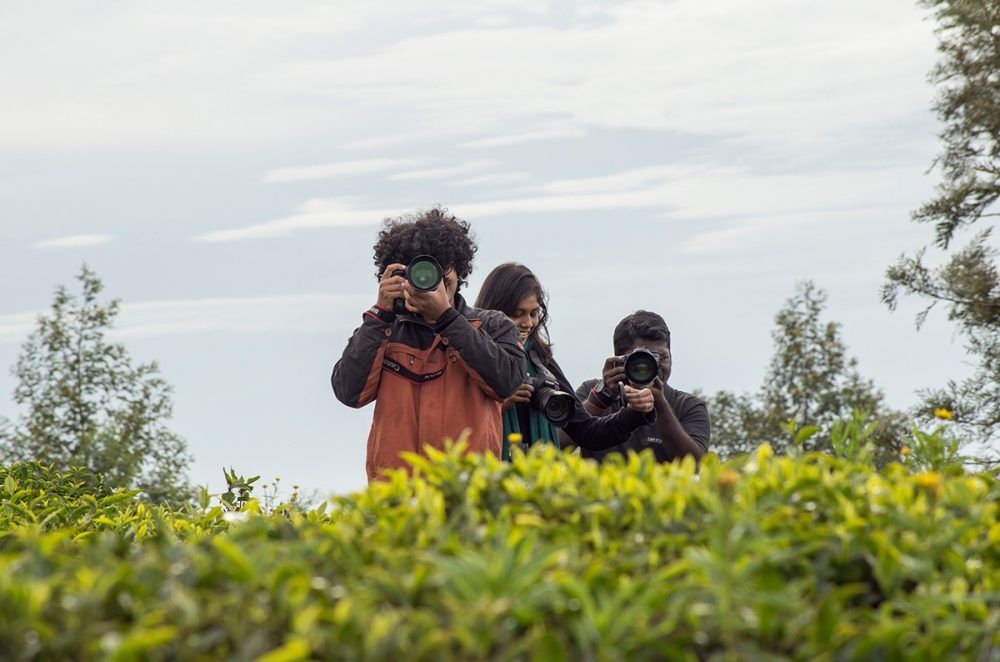 A Vision for the Future