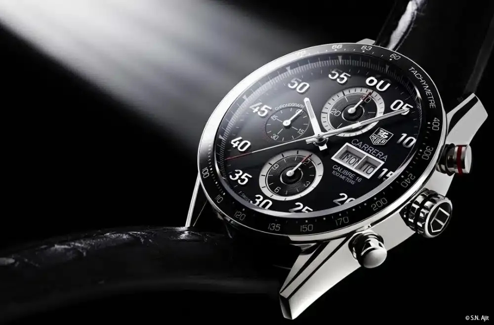 Effective Communication in Photography