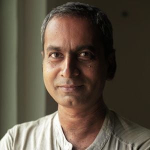 narayan-profile.jpg