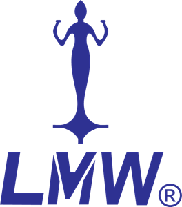 Lakshmi Machine Works (LMW)