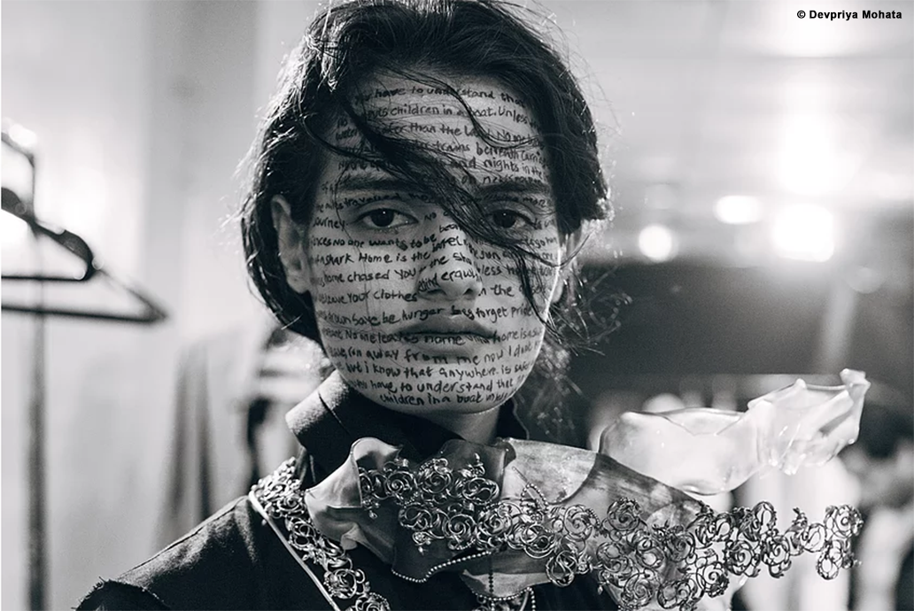 Photography College In India Professional Photography - 