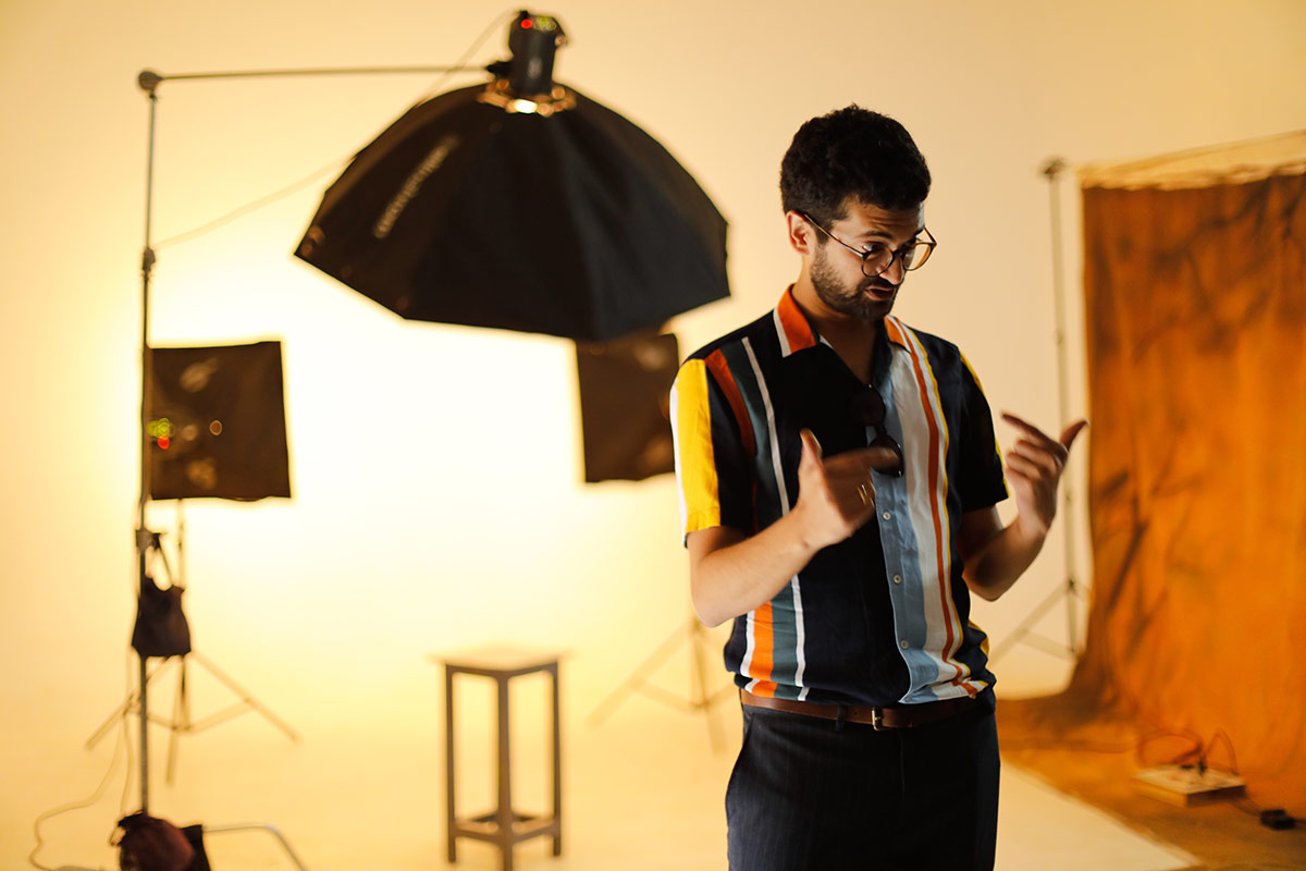 Fashion Photography tips, Know about Fashion Photography, Aneev Rao