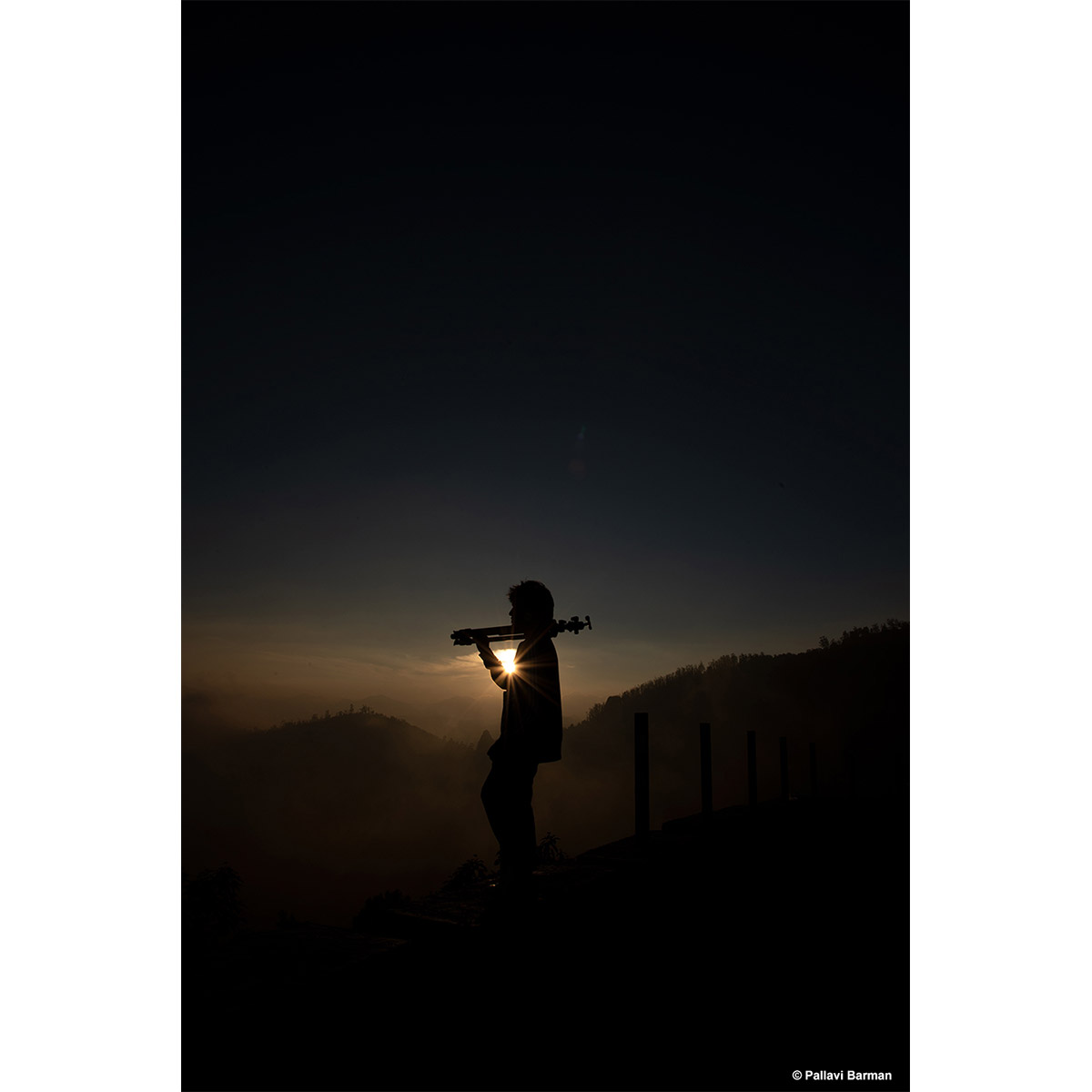 Best Photography Images of Intro to 35mm photography workshop