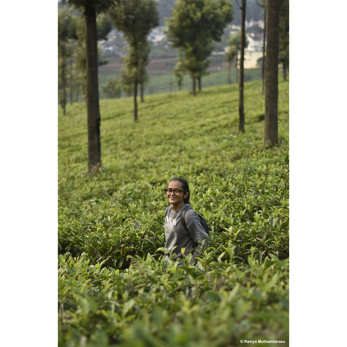 Best Photography Images of Intro to 35mm photography workshop